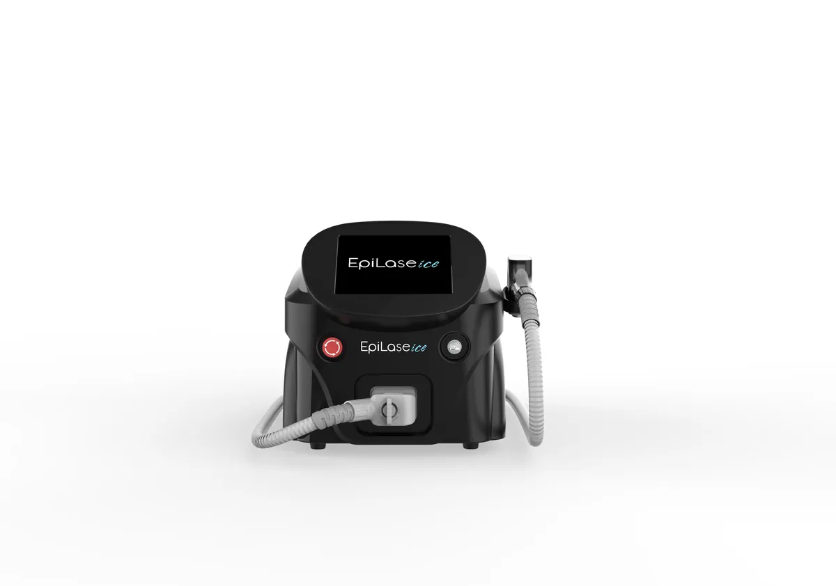 Epilase Ice Portable