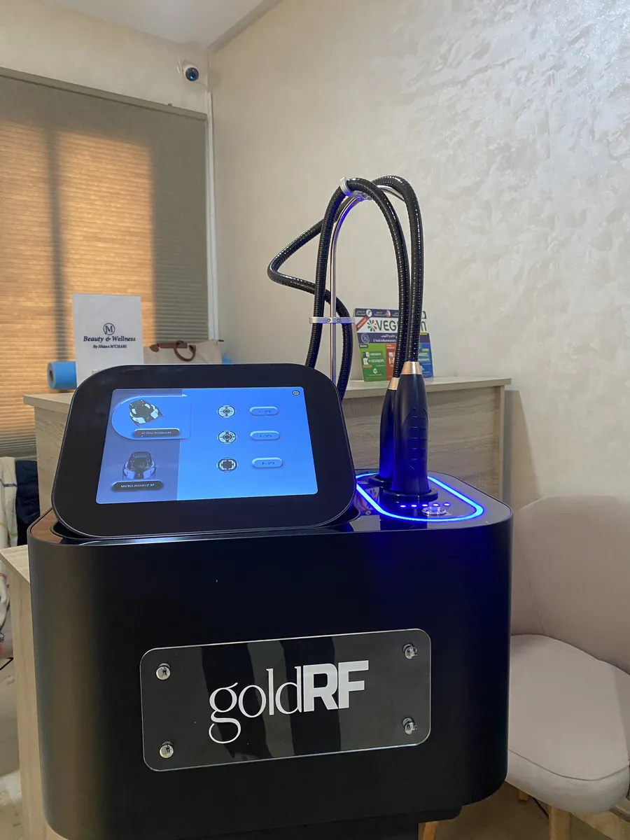 Frax:RF