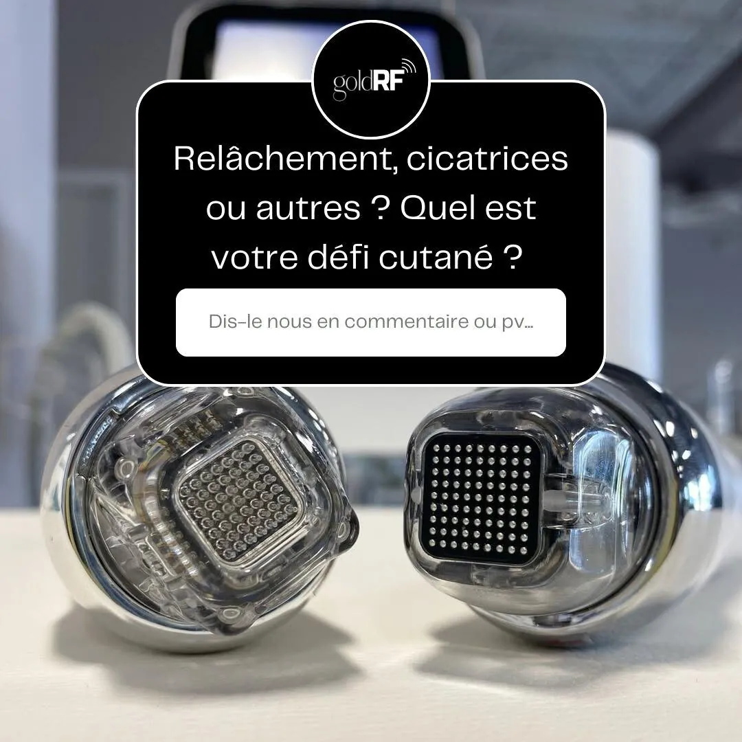 Frax:RF