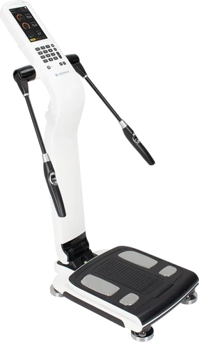 Accuniq BC300