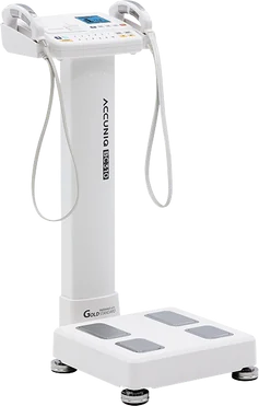 Accuniq BC310