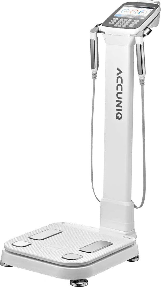 Accuniq BC380