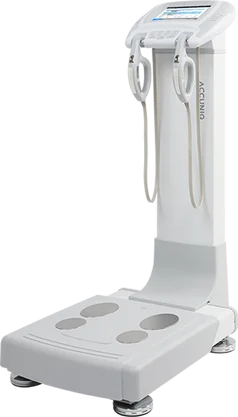 Accuniq BC720