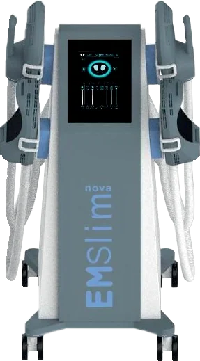 EMSlim Neo RF