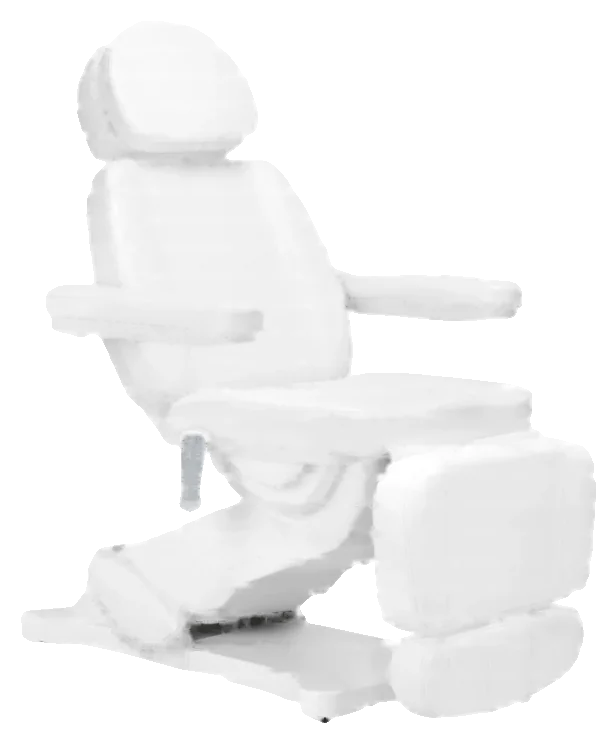 Fauteuil Sillon Classic