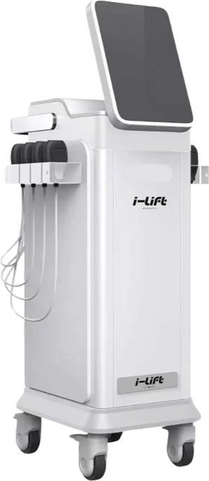I-Lift