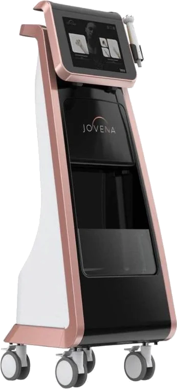 Jovena