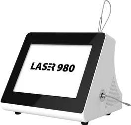 Laser 980