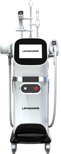 Liposhape
