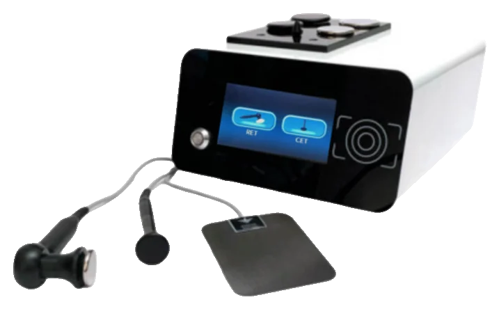 NEO RF