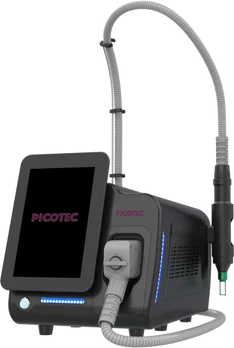 Picotec