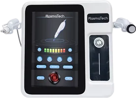 Plasmatech
