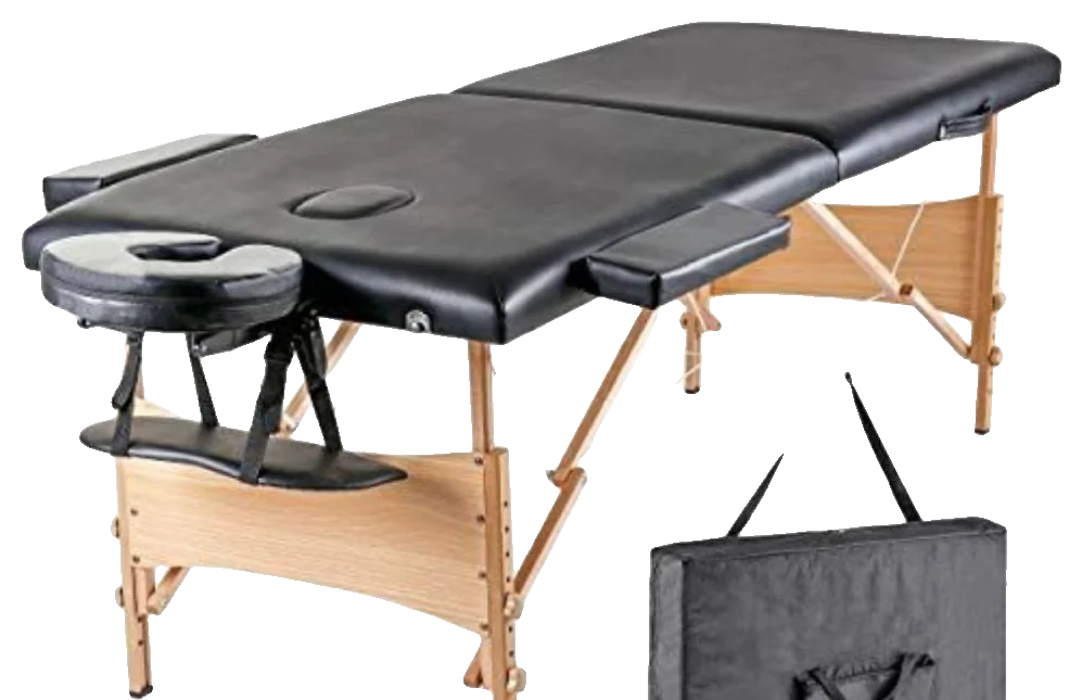Table Relax portable