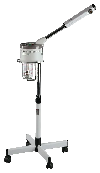 Vapozone